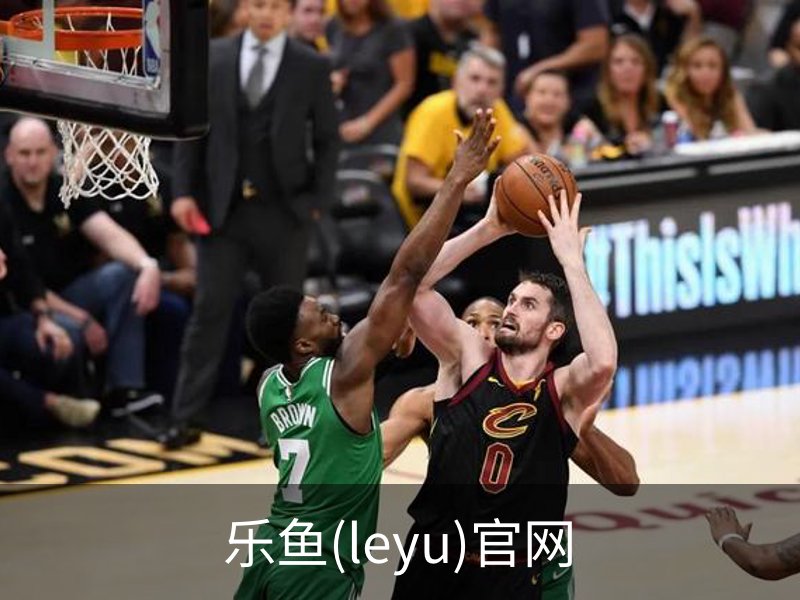 关于乐鱼(leyu)官网
